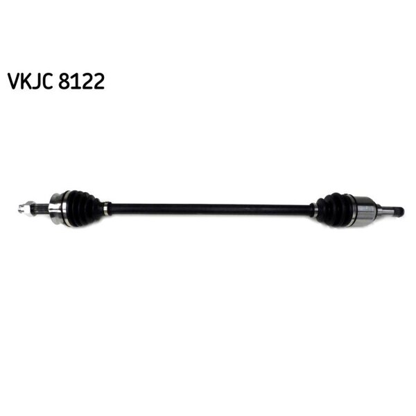 SKF VKJC 8122 Antriebswelle