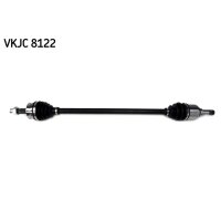 SKF VKJC 8122 Antriebswelle