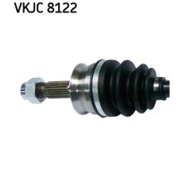 SKF VKJC 8122 Antriebswelle