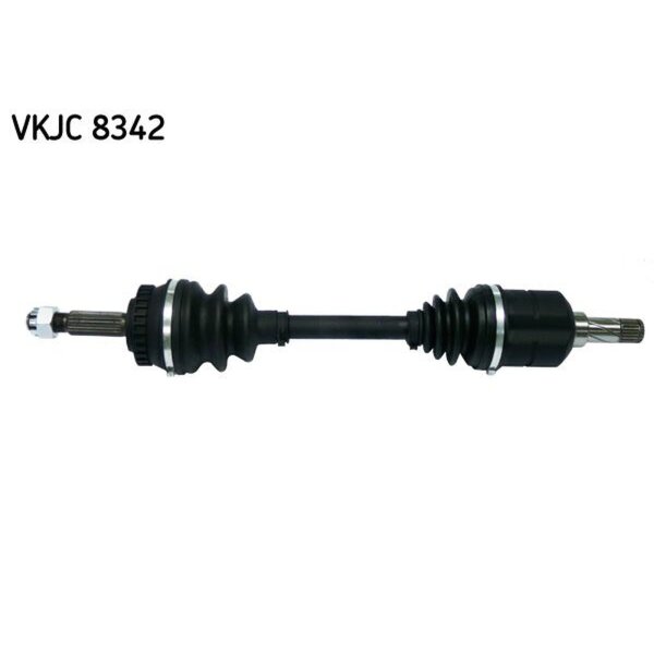 SKF VKJC 8342 Antriebswelle