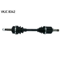 SKF VKJC 8342 Antriebswelle