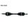 SKF VKJC 8342 Antriebswelle