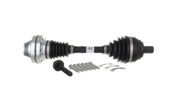 SKF VKJC 8808 Antriebswelle