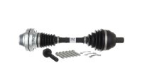 SKF VKJC 8808 Antriebswelle