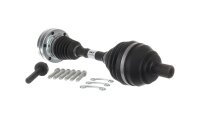 SKF VKJC 8808 Antriebswelle