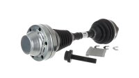 SKF VKJC 8808 Antriebswelle