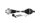 SKF VKJC 8808 Antriebswelle