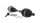 SKF VKJC 8808 Antriebswelle