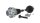 SKF VKJC 8808 Antriebswelle