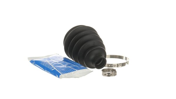 SKF VKJP 1307 Faltenbalgsatz, Antriebswelle