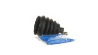 SKF VKJP 1307 Faltenbalgsatz, Antriebswelle