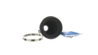 SKF VKJP 1307 Faltenbalgsatz, Antriebswelle