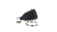 SKF VKJP 1307 Faltenbalgsatz, Antriebswelle