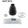SKF VKJP 3074 Faltenbalgsatz, Antriebswelle