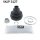 SKF VKJP 3127 Faltenbalgsatz, Antriebswelle