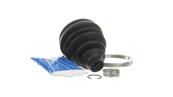 SKF VKJP 3152 Faltenbalgsatz, Antriebswelle