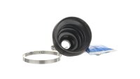 SKF VKJP 3152 Faltenbalgsatz, Antriebswelle