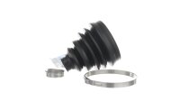 SKF VKJP 3152 Faltenbalgsatz, Antriebswelle