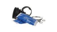 SKF VKJP 8105 Faltenbalgsatz, Antriebswelle