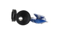 SKF VKJP 8105 Faltenbalgsatz, Antriebswelle
