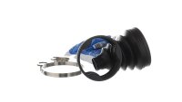 SKF VKJP 8105 Faltenbalgsatz, Antriebswelle
