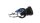 SKF VKJP 8105 Faltenbalgsatz, Antriebswelle