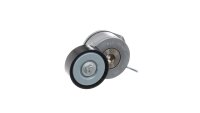 SKF VKM 33205 Riemenspanner, Keilrippenriemen