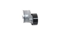 SKF VKM 33205 Riemenspanner, Keilrippenriemen