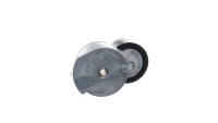SKF VKM 33205 Riemenspanner, Keilrippenriemen