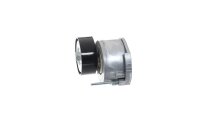 SKF VKM 33205 Riemenspanner, Keilrippenriemen