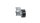 SKF VKM 33205 Riemenspanner, Keilrippenriemen