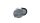 SKF VKM 33205 Riemenspanner, Keilrippenriemen