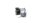 SKF VKM 33205 Riemenspanner, Keilrippenriemen