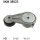 SKF VKM 38523 Riemenspanner, Keilrippenriemen