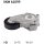 SKF VKM 61099 Riemenspanner, Keilrippenriemen