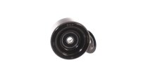 SKF VKM 62027 Riemenspanner, Keilrippenriemen