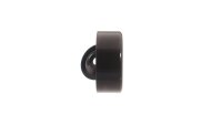 SKF VKM 62027 Riemenspanner, Keilrippenriemen