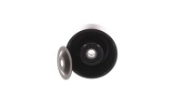 SKF VKM 62027 Riemenspanner, Keilrippenriemen