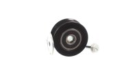 SKF VKM 64060 Umlenk-/Führungsrolle, Keilrippenriemen