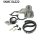SKF VKMC 04222 Wasserpumpe + Zahnriemensatz