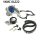 SKF VKMC 04222 Wasserpumpe + Zahnriemensatz