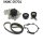 SKF VKMC 05701 Wasserpumpe + Zahnriemensatz