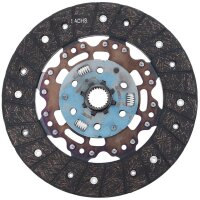 SACHS 2290 601 062 Kupplungssatz