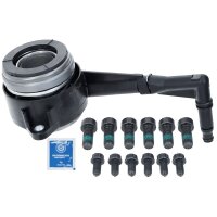 SACHS 2290 601 062 Kupplungssatz