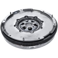 SACHS 2290 601 062 Kupplungssatz