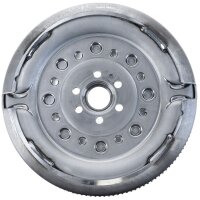 SACHS 2290 601 062 Kupplungssatz