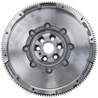 SACHS 2290 601 062 Kupplungssatz