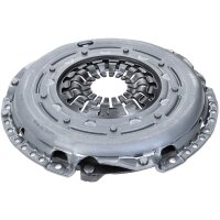 SACHS 2290 601 062 Kupplungssatz