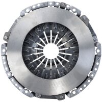 SACHS 2290 601 062 Kupplungssatz