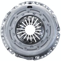 SACHS 2290 601 062 Kupplungssatz